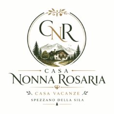 Casa Nonna Rosaria